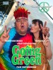 Going Green