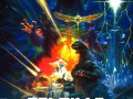 Foto de Godzilla vs. SpaceGodzilla