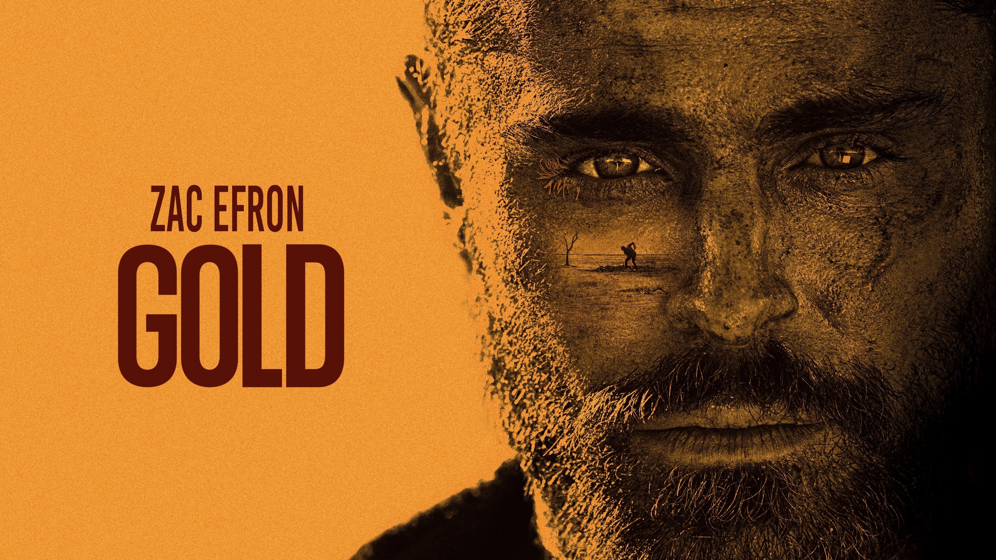 Foto de GOLD