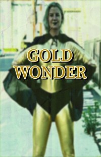 Gold Wonder