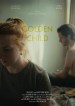 Golden Child