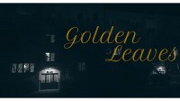 Golden Leaves