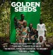 Golden Seeds