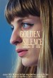 Golden Silence