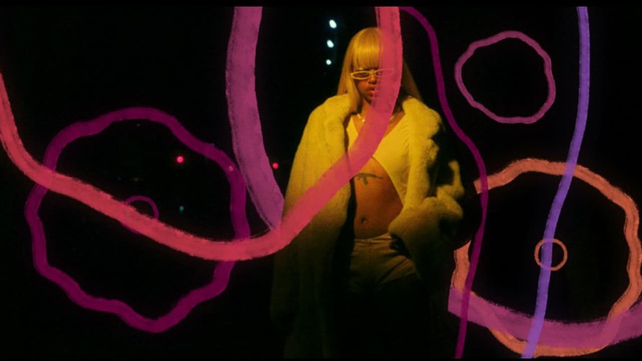 Foto de GOLDIE