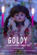 Goldy: An Unbearably Tragic Tale