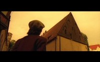Golem