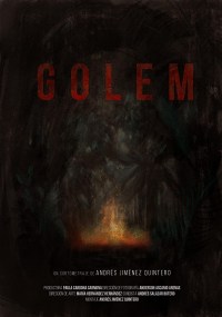 Golem