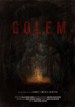 Golem