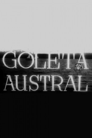 Goleta austral