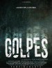 Golpes
