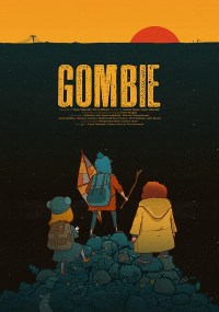Gombie