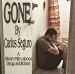 Gone