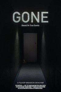Gone