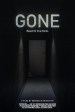 Gone