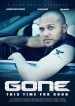 Gone