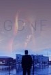 Gone