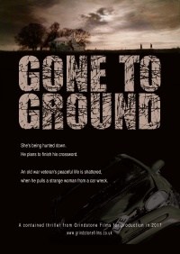 Gone to Ground