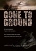 Gone to Ground
