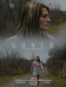 Goner