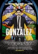 Gonzalez - Falsos Profetas