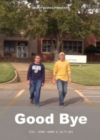 Good Bye