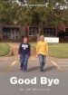 Good Bye