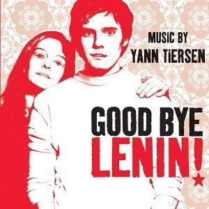 Foto de GOOD BYE, LENIN!