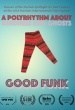 Good Funk