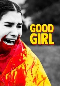 Good Girl