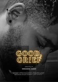 Good, Grief