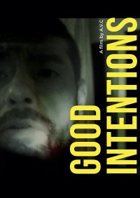 Good Intentions