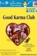 Good Karma Club