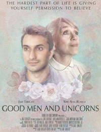 Good Men and Unicorns
