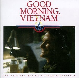 Foto de GOOD MORNING, VIETNAM