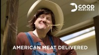 Good Ranchers Ad