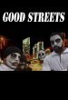 Good Streets