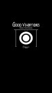 Good Vibrations
