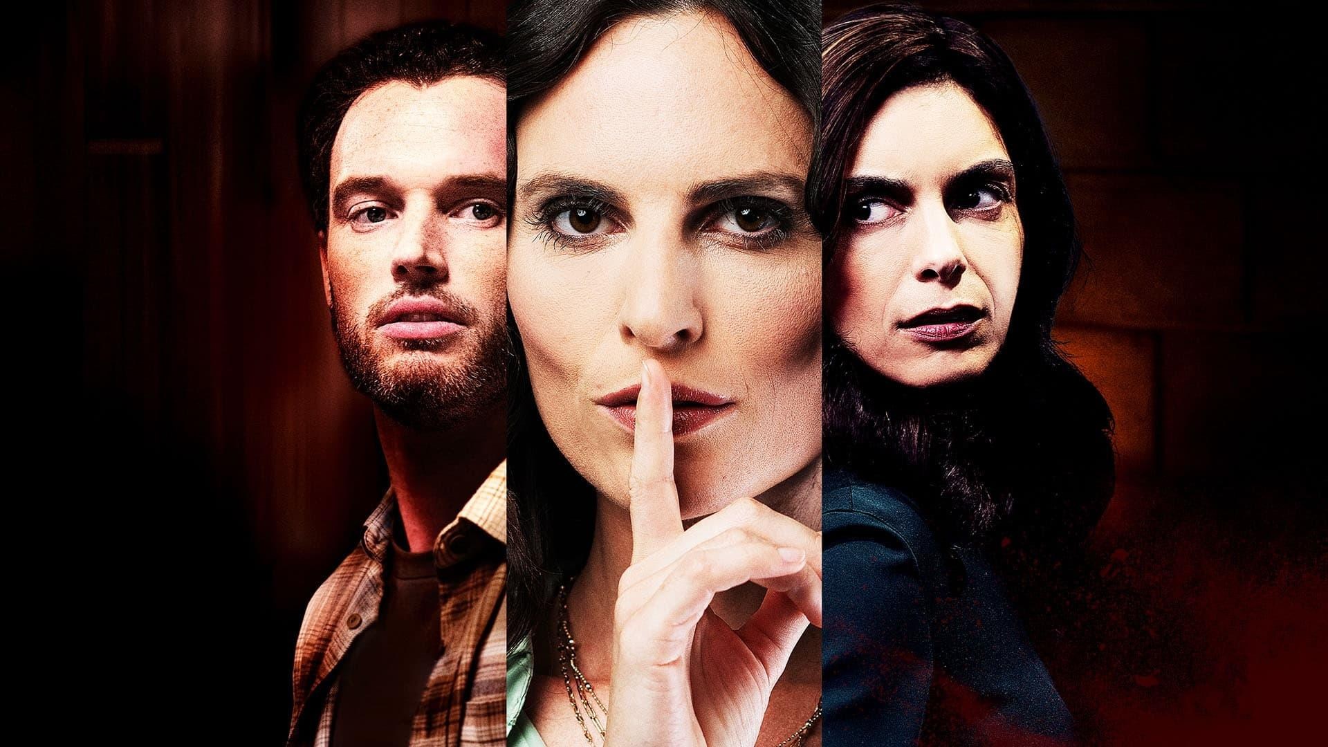 Foto de GOOD WIFE&APOS;S GUIDE TO MURDER