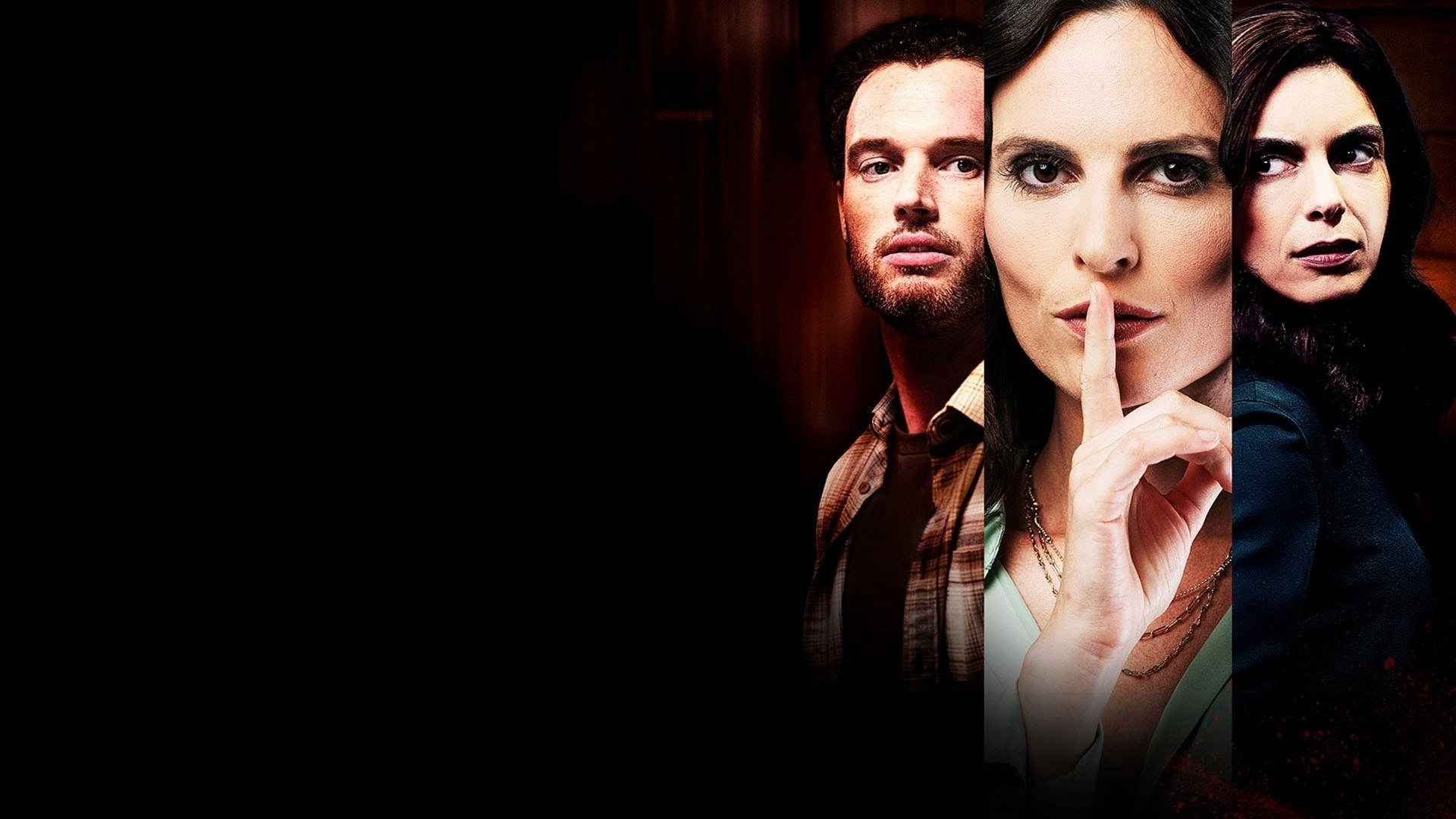 Foto de GOOD WIFE&APOS;S GUIDE TO MURDER