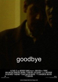 Goodbye