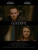 Goodbye