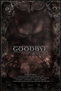 Goodbye