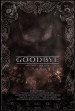Goodbye