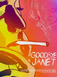 Goodbye Janet