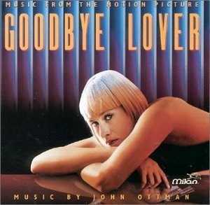 Foto de GOODBYE LOVER