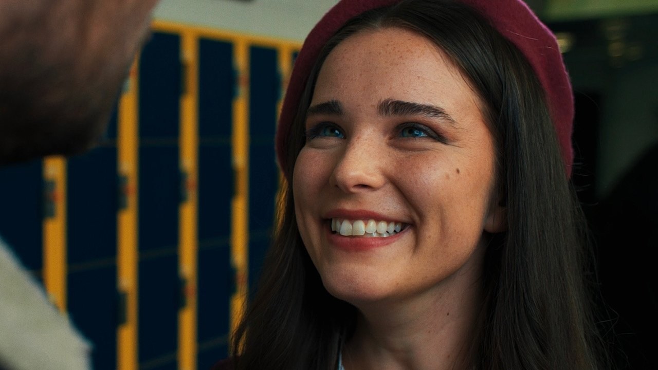 Foto de GOODBYE, PETRUSHKA