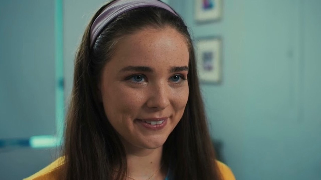 Foto de GOODBYE, PETRUSHKA