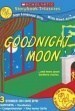 Goodnight Moon