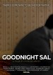 Goodnight Sal